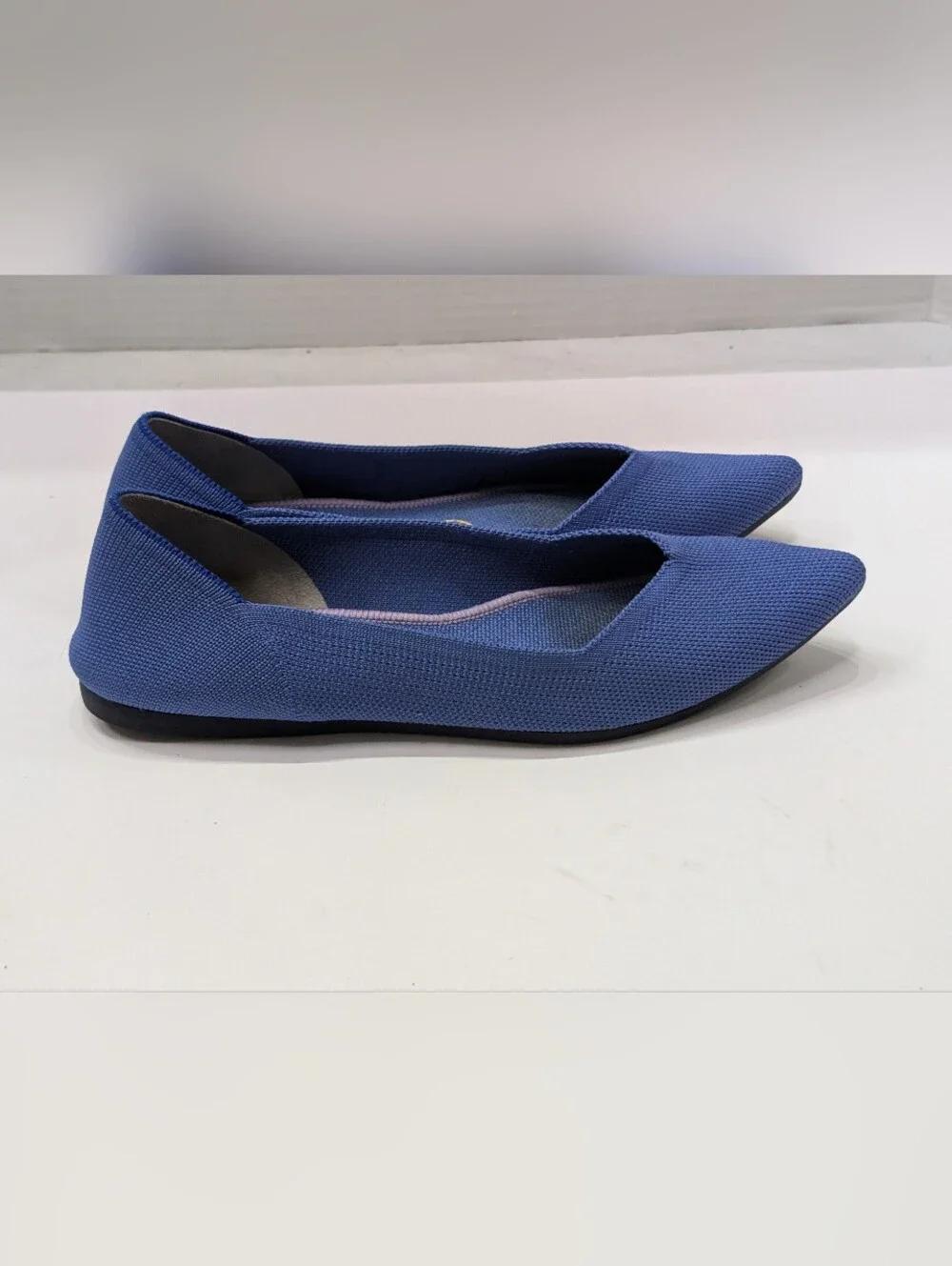 Rothys rothy women